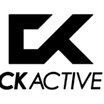 PARTNER LOGOS-07