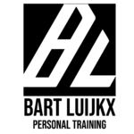 PARTNER LOGOS-08
