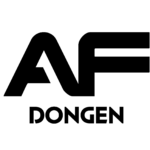 PARTNER LOGOS-09