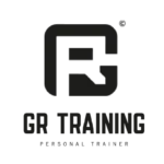 PARTNER LOGOS-11