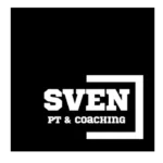 PARTNER LOGOS-12